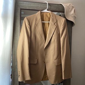 Vintage Blazer